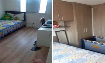 Imagem 6: Apartamento à venda - Jardim Nove de Julho