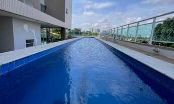 Imagem: L.I- APART. NA ZONA LESTE/ bairro Ininga