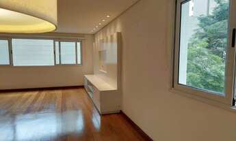 Imagem 5: Apartamento para aluguel e venda com 215 m Itaim Bibi