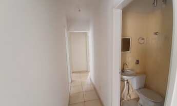 Imagem 4: Apto á venda em frente a Padaria Bienal 3 quartos, 1 vaga