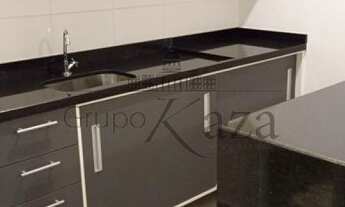 Imagem 2: MARANATA VILA INDUSTRIAL AP PRONTO