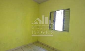 Imagem 2: Casa para locação - Vila Maria Alta, São Paulo