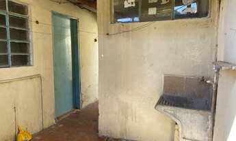 Imagem 4: Casa à venda, 1 quarto, 3 vagas, JARDIM PACAEMBU - Jundiaí/SP