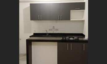 Imagem: MARANATA VILA INDUSTRIAL AP PRONTO