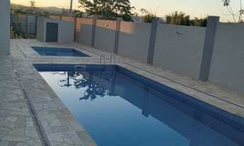 Imagem 7: Apartamento no Urbanova por R$307.000,00