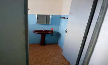 Imagem 2: CASA LOCAÇÃO VILA PRUDENTE