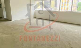 Imagem: Sala/Conjunto para aluguel e venda com 75