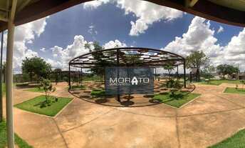 Imagem 5: Lote Portal Do Sol