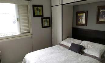 Imagem 7: APARTAMENTO SANTANA