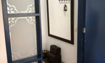 Imagem 3: Apartamento para venda com 130 metros quadrados com 3 quartos 2 vagas