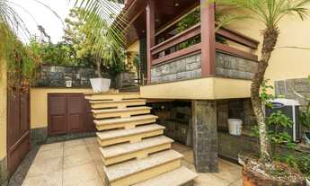 Imagem 7: Oportunidade Casa De Condomínio