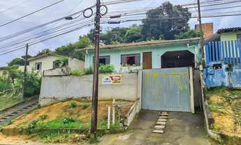 Imagem: Casa Comercial/Residencial para Venda no