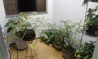 Imagem 7: Atenção ! Pra vender rápido no Ipiranga .Quer ir a pé ao metrô ? Achou sua bela casa