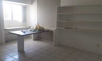 Imagem 2: Sala/Conjunto para aluguel com 25 metros quadrados em Caminho das Árvores - Salvador - BA