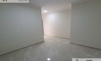 Imagem 5: Casa de Condomínio 3 Dorm - Condomínio Horto Florestal