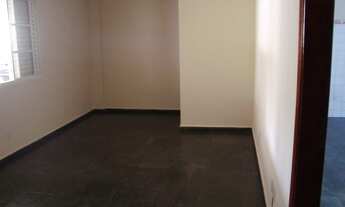 Imagem 2: Apto. Res. Santa Rita