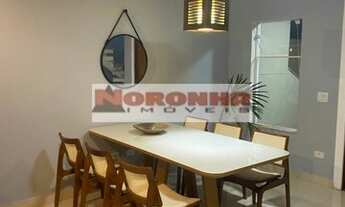 Imagem 4: LINDO SOBRADO LOCALIZADO A 10 MINUTOS (PÉ) DO METRO JARDIM SÃO PAULO