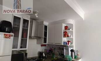 Imagem 5: Apartamento em Campos Elíseos - São Paulo