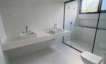 Imagem 6: Casa em Condomínio fechado em São Bernardo do Campo/SP