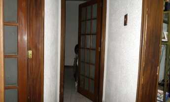 Imagem 4: RIO DE JANEIRO - Apartamento Padrão - ANDARAÍ