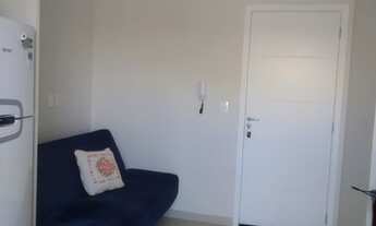 Imagem 3: Apartamento ALUGUEL DE TEMPORADA