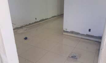 Imagem 3: Vendo Casa Nova 3/4 Quartos Sendo 1suite Casa Individual No Lote Aceita financiamento