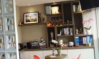 Imagem 7: Apartamento de alto padrão à venda no Paraíso, São Paulo