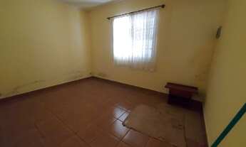 Imagem 2: Casa para venda com 252 metros quadrados com 3 quartos em Vila Marari - São Paulo - SP