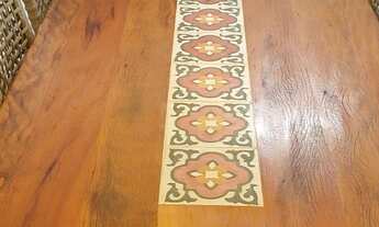 Imagem 7: Excelente Apartamento Novo Três Dormitórios a Praia Toninhas