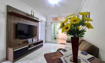 Imagem 5: Casa para venda com 130 metros quadrados com 2 quartos