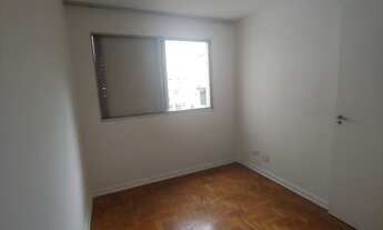 Imagem: Bom apartamento localizado a apenas 50 m