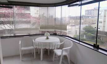 Imagem 6: Apartamento 3 dormitórios c 2 box no higienópolis