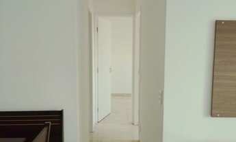 Imagem 7: Apartamento 60m² 2 dorm. 1 suíte com Piscina Freguesia do Ó - SP