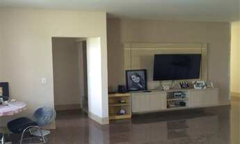 Imagem 2: PRÉDIO À VENDA, 450 M² POR R$ 1.500.000,00 - PRADO VELHO - CURITIBA/PR