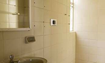 Imagem 6: Apartamento, Cristo Rei, 3 Quartos