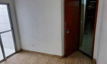 Imagem 3: Apartamento com 1 dormitório para alugar, 40 m² por R$ 1.250,00/mês - Vila Maria - São Pau