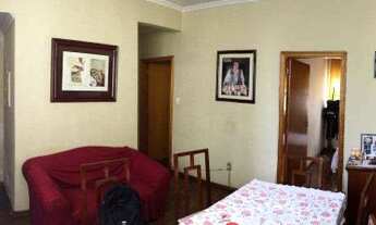 Imagem 4: Apartamento com 2 dormitórios à venda, 60 m² por R$ 430.000,00 - Santa Efigênia - São Paul