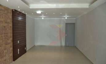 Imagem 5: Loja para alugar, 60 m² por R$ 2.900,00/mês - Setor Marista - Goiânia/GO