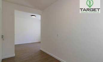 Imagem 4: Apartamento com 2 dormitórios à venda, 87 m² por R$ 1.140.000,00 - Cerqueira César - São P