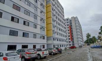 Imagem: Arte Vida II, Serraria ao lado do novo hospital