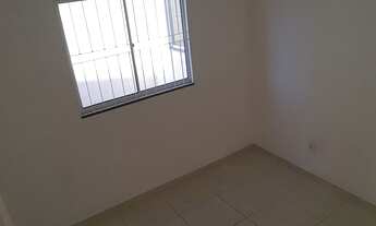 Imagem 5: Casa 3Qtos Planalto VV