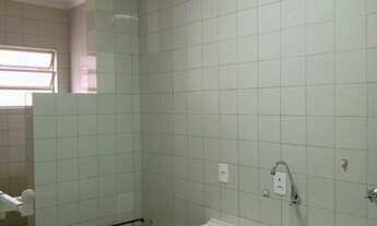 Imagem 6: Apartamento para locação - Vila Mariana