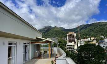 Imagem 2: Lindíssima cobertura linear !