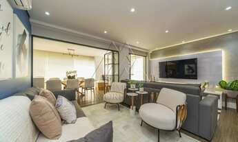 Imagem 2: SãO PAULO - Apartamento Padrão - Jardim Dom Bosco