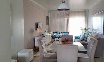 Imagem 3: Apartamento com 2 dormitórios à venda, 95 m² por R$ 250.000,00 - Centro - Balneário Arroio