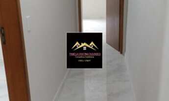 Imagem 6: EXCELENTE CASA TÉRREA, AMBIENTES AMPLOS, QUINTAL NOS FUNDOS COM LAVABO