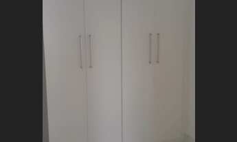 Imagem 7: Apartamento para aluguel e venda com 95 m2 3 quartos terraço Gourmet