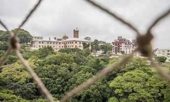 Imagem 5: Apartamento à venda no bairro Santo Antônio - Porto Alegre/RS