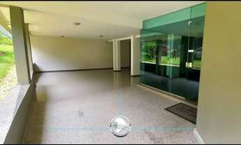 Imagem: Apartamento para aluguel com 90 metros quadrados