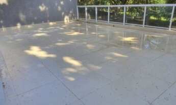 Imagem: Casa para aluguel e venda possui 250 metros